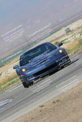 media/Apr-29-2023-CalClub SCCA (Sat) [[cef66cb669]]/Group 1/Wall Paper Shots/